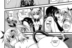 Kawaiihentai.com - Devil cherry pie (117)