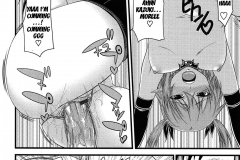 Kawaiihentai.com - Devil cherry pie (119)