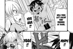 Kawaiihentai.com - Devil cherry pie (12)