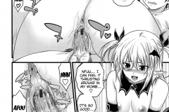 Kawaiihentai.com - Devil cherry pie (121)