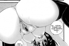 Kawaiihentai.com - Devil cherry pie (122)