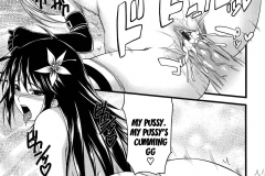 Kawaiihentai.com - Devil cherry pie (124)