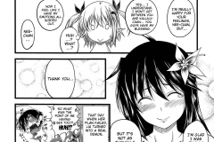 Kawaiihentai.com - Devil cherry pie (125)