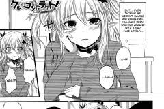 Kawaiihentai.com - Devil cherry pie (126)