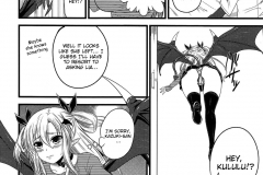 Kawaiihentai.com - Devil cherry pie (127)