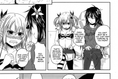 Kawaiihentai.com - Devil cherry pie (128)
