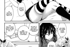 Kawaiihentai.com - Devil cherry pie (129)