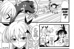 Kawaiihentai.com - Devil cherry pie (13)