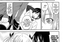 Kawaiihentai.com - Devil cherry pie (130)