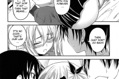Kawaiihentai.com - Devil cherry pie (131)