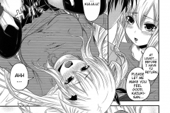 Kawaiihentai.com - Devil cherry pie (132)