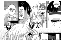 Kawaiihentai.com - Devil cherry pie (145)