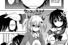 Kawaiihentai.com - Devil cherry pie (146)