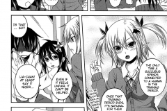Kawaiihentai.com - Devil cherry pie (147)