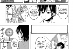 Kawaiihentai.com - Devil cherry pie (148)