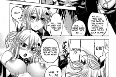 Kawaiihentai.com - Devil cherry pie (150)