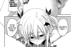 Kawaiihentai.com - Devil cherry pie (153)