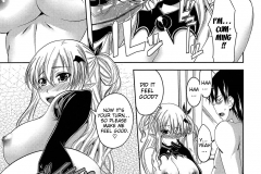 Kawaiihentai.com - Devil cherry pie (154)