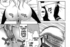 Kawaiihentai.com - Devil cherry pie (160)