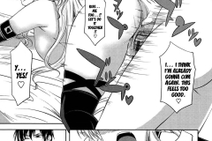 Kawaiihentai.com - Devil cherry pie (162)