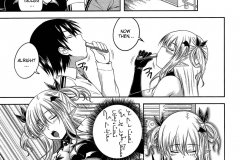 Kawaiihentai.com - Devil cherry pie (164)
