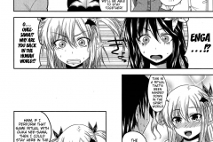 Kawaiihentai.com - Devil cherry pie (165)