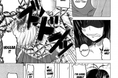 Kawaiihentai.com - Devil cherry pie (168)