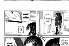 Kawaiihentai.com - Devil cherry pie (169)