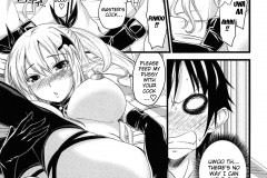 Kawaiihentai.com - Devil cherry pie (17)