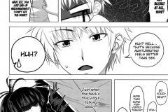 Kawaiihentai.com - Devil cherry pie (171)
