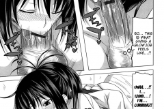 Kawaiihentai.com - Devil cherry pie (174)