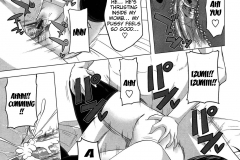Kawaiihentai.com - Devil cherry pie (180)