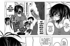 Kawaiihentai.com - Devil cherry pie (185)