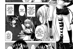 Kawaiihentai.com - Devil cherry pie (187)