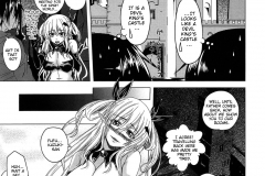 Kawaiihentai.com - Devil cherry pie (188)
