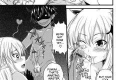 Kawaiihentai.com - Devil cherry pie (19)