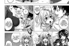 Kawaiihentai.com - Devil cherry pie (195)