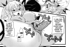 Kawaiihentai.com - Devil cherry pie (21)