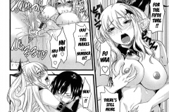Kawaiihentai.com - Devil cherry pie (24)