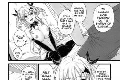 Kawaiihentai.com - Devil cherry pie (26)