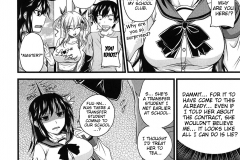 Kawaiihentai.com - Devil cherry pie (28)