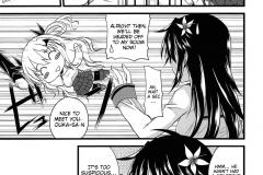 Kawaiihentai.com - Devil cherry pie (29)