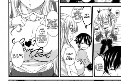 Kawaiihentai.com - Devil cherry pie (30)