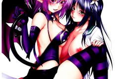 Kawaiihentai.com - Devil cherry pie (4)