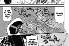 Kawaiihentai.com - Devil cherry pie (43)