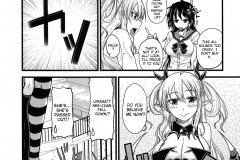 Kawaiihentai.com - Devil cherry pie (46)