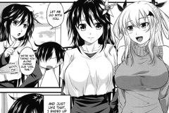 Kawaiihentai.com - Devil cherry pie (47)