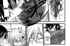 Kawaiihentai.com - Devil cherry pie (49)