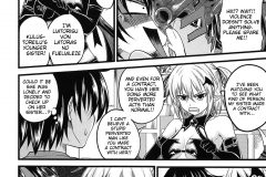 Kawaiihentai.com - Devil cherry pie (50)
