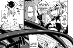 Kawaiihentai.com - Devil cherry pie (51)